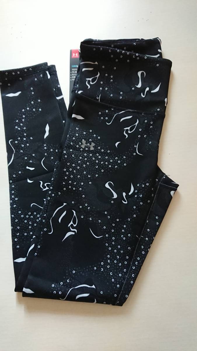アンダーアーマー UNDER ARMOUR レディース フィットネス - レギンス アンダーアーマー公式 ヨドバシ.com 新品レディースタイツの通販 UAモーション トレーニング MO's by ブランド レギンス&amp;タイツ｜アンダーアーマー