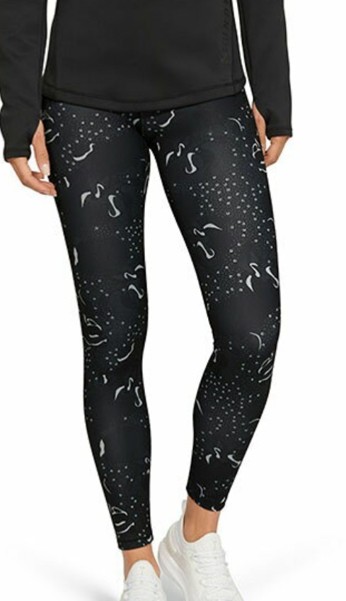 アンダーアーマー UNDER ARMOUR レディース フィットネス - レギンス アンダーアーマー公式 ヨドバシ.com 新品レディースタイツの通販 UAモーション トレーニング MO's by ブランド レギンス&amp;タイツ｜アンダーアーマー