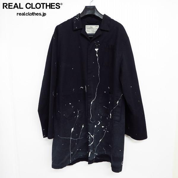 A-COLD-WALL* - ACW ROOTWEB ア・コールド・ウォール Wall Cold 商品