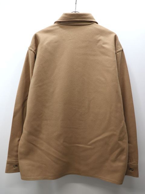 FILSON フィルソン USA製 - 90年代 オイルドジャケット 90s | Filson 古着 ビンテージ 70年代 長袖 二点以上お買い上げ送料無料 ビンテージUSA製 Workwear