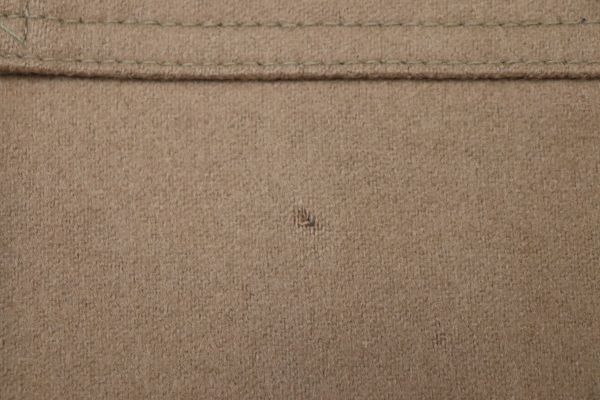 FILSON フィルソン USA製 - 90年代 オイルドジャケット 90s | Filson 古着 ビンテージ 70年代 長袖 二点以上お買い上げ送料無料 ビンテージUSA製 Workwear