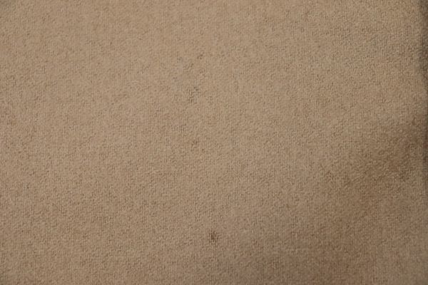 FILSON フィルソン USA製 - 90年代 オイルドジャケット 90s | Filson 古着 ビンテージ 70年代 長袖 二点以上お買い上げ送料無料 ビンテージUSA製 Workwear