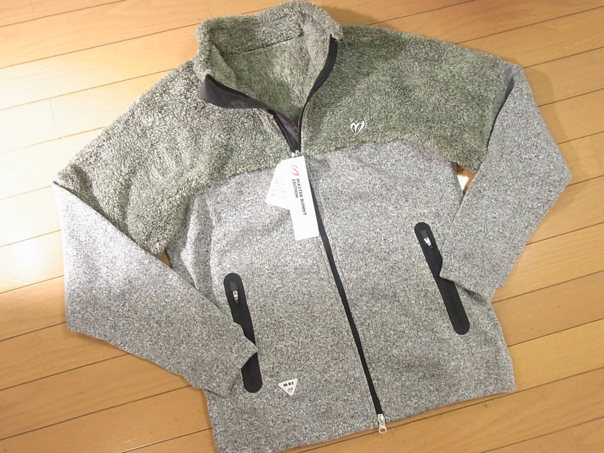 | Prestige - Yahoo!オークション US PD-1733 0 新同 PRLP オリジナル Steel Modern Napoleon RSIB 1 Series