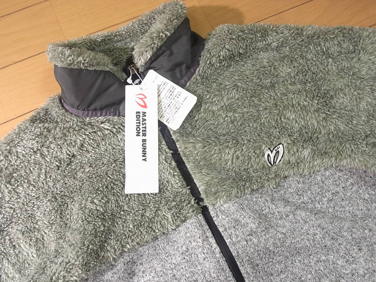 | Prestige - Yahoo!オークション US PD-1733 0 新同 PRLP オリジナル Steel Modern Napoleon RSIB 1 Series