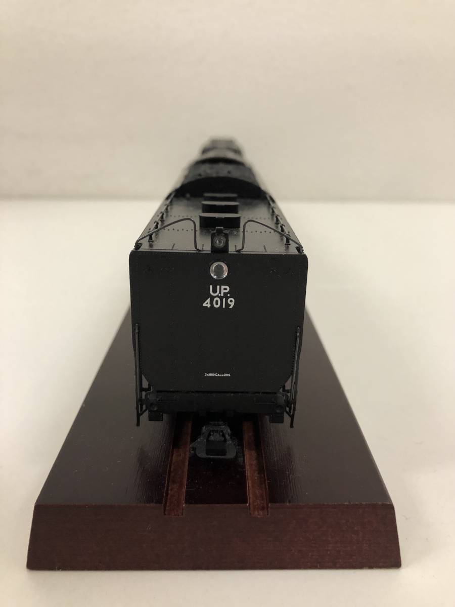 メルクリン 37994 HOゲージ：marklin メルクリン 37994 ユニオン・パシフィック鉄道 4000