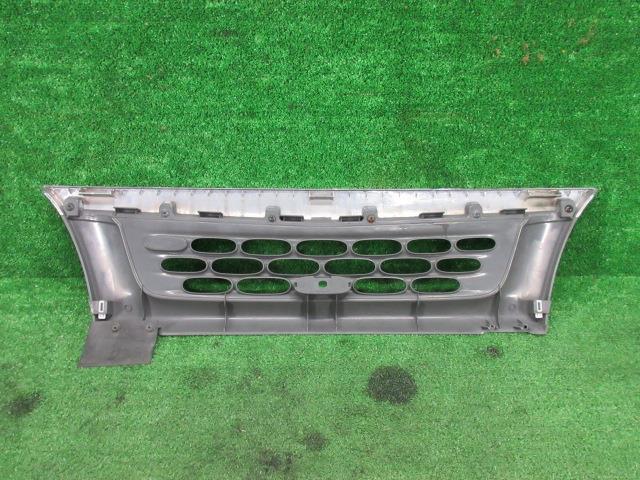 エルフ いすゞ グリルの通販 グリル（トラック用品｜車用品）：車