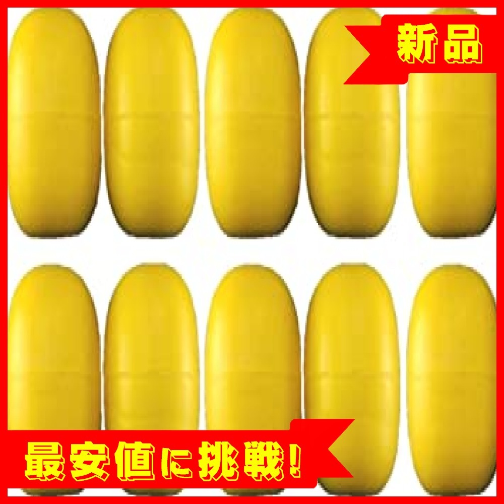 残1 ポリフロート 船具 定置網 浮子 浮き ブイ 船 フェンダー 漁業 アンカー浮 ウキ タモ 網 釣り道具(アクセサリー)｜売買された ...