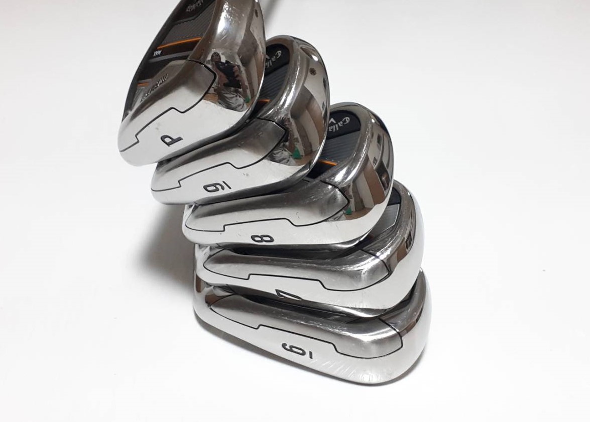 MAVRIK 0 キャロウェイ Diamana マックス MAX for マーベリック Callaway 中古マーベリック ドライバー Black(JP)&frasl;SR FAST&frasl;Diamana40 スポーツ別 ○ 中古ゴルフクラブキャロウェイゴルフ