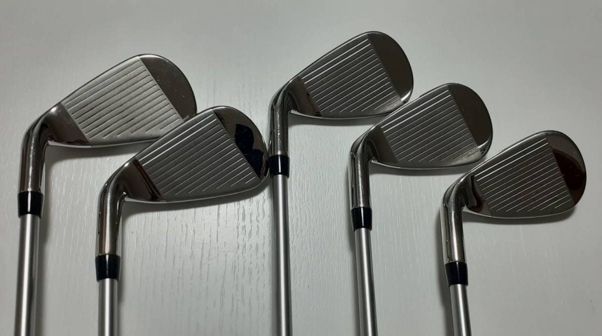 MAVRIK 0 キャロウェイ Diamana マックス MAX for マーベリック Callaway 中古マーベリック ドライバー Black(JP)&frasl;SR FAST&frasl;Diamana40 スポーツ別 ○ 中古ゴルフクラブキャロウェイゴルフ