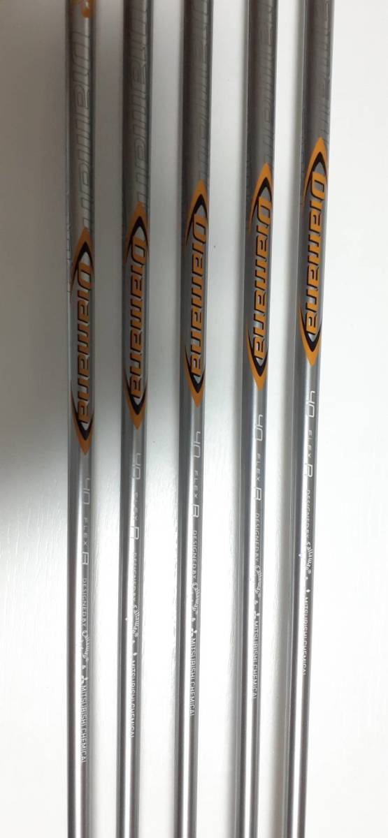 MAVRIK 0 キャロウェイ Diamana マックス MAX for マーベリック Callaway 中古マーベリック ドライバー Black(JP)&frasl;SR FAST&frasl;Diamana40 スポーツ別 ○ 中古ゴルフクラブキャロウェイゴルフ