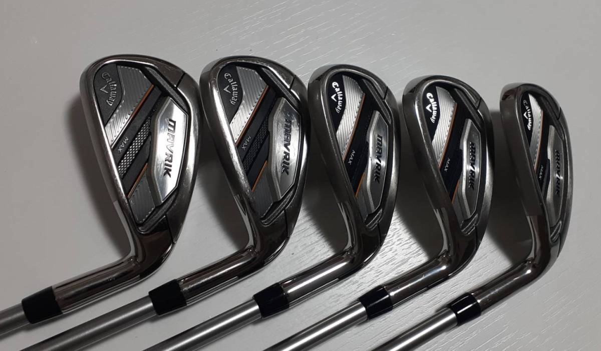 MAVRIK 0 キャロウェイ Diamana マックス MAX for マーベリック Callaway 中古マーベリック ドライバー Black(JP)&frasl;SR FAST&frasl;Diamana40 スポーツ別 ○ 中古ゴルフクラブキャロウェイゴルフ