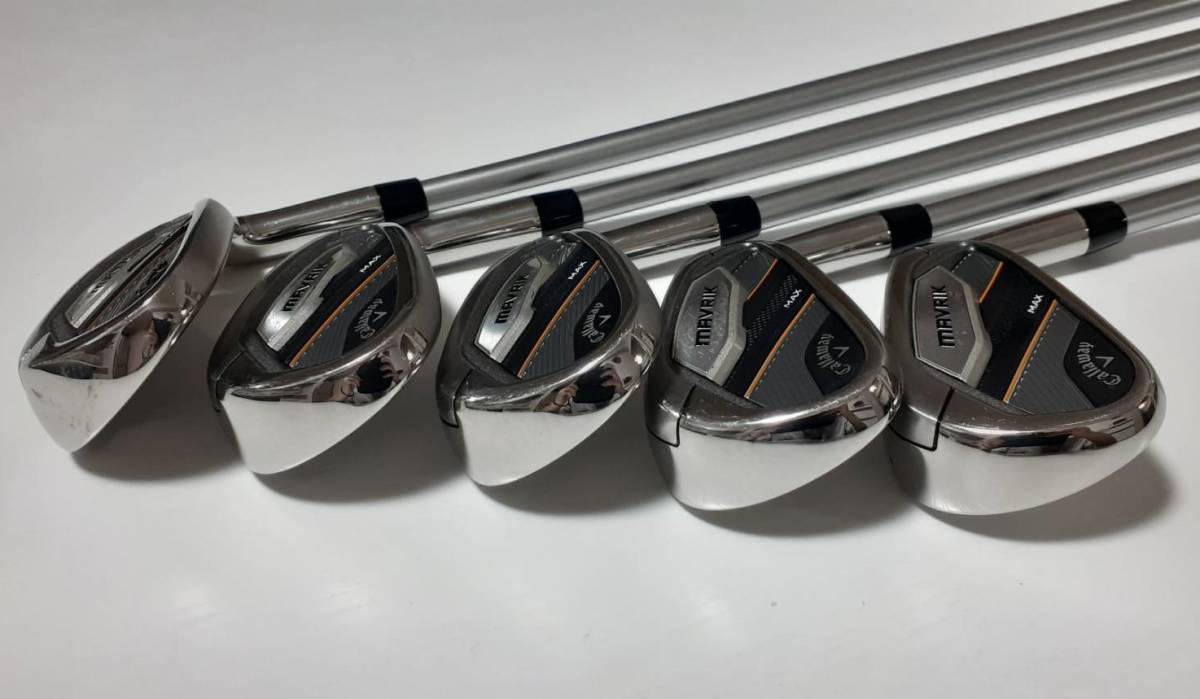 MAVRIK 0 キャロウェイ Diamana マックス MAX for マーベリック Callaway 中古マーベリック ドライバー Black(JP)&frasl;SR FAST&frasl;Diamana40 スポーツ別 ○ 中古ゴルフクラブキャロウェイゴルフ