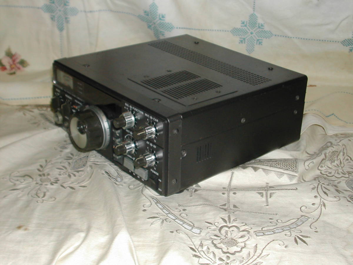 TS－660 動作確認品 【公式通販】