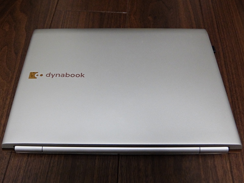 ☆ 東芝 DynaBook R732/39HK 13.3型 Corei7-3540M 3.0GHz / メモリ8GB 