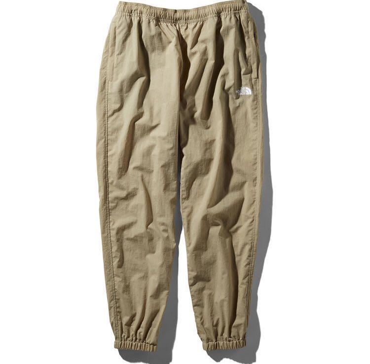 NORTH FACE THE ノース ザ・ノース・フェイス ロングパンツ メンズ バーサタイルパンツ アウトドア PANT VERSATILE バーサタイル - 三重県四日市市のセレクト 中古・古着通販THE バーサタイルパンツ&frasl;XL&frasl;ネイビー