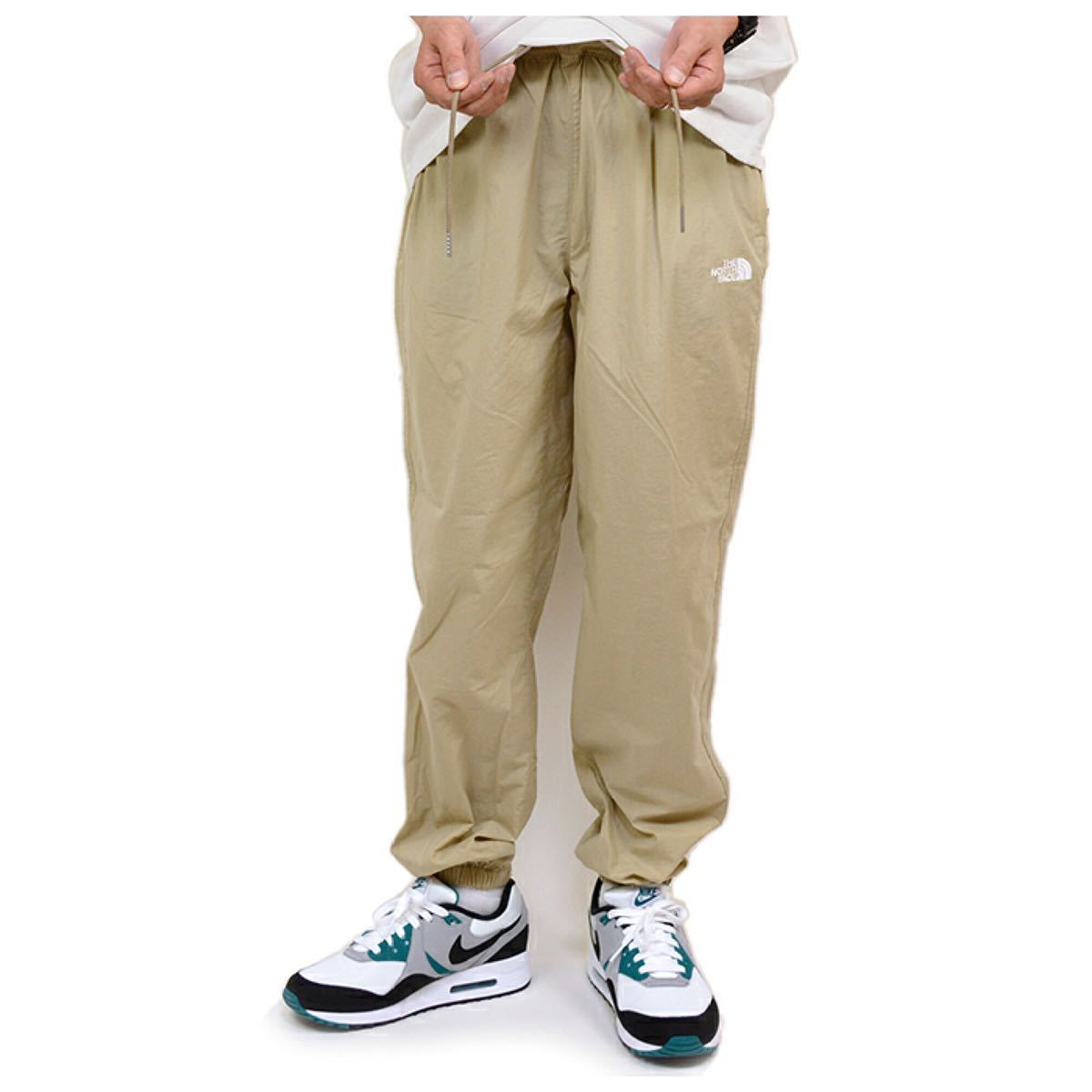 NORTH FACE THE ノース ザ・ノース・フェイス ロングパンツ メンズ バーサタイルパンツ アウトドア PANT VERSATILE バーサタイル - 三重県四日市市のセレクト 中古・古着通販THE バーサタイルパンツ&frasl;XL&frasl;ネイビー