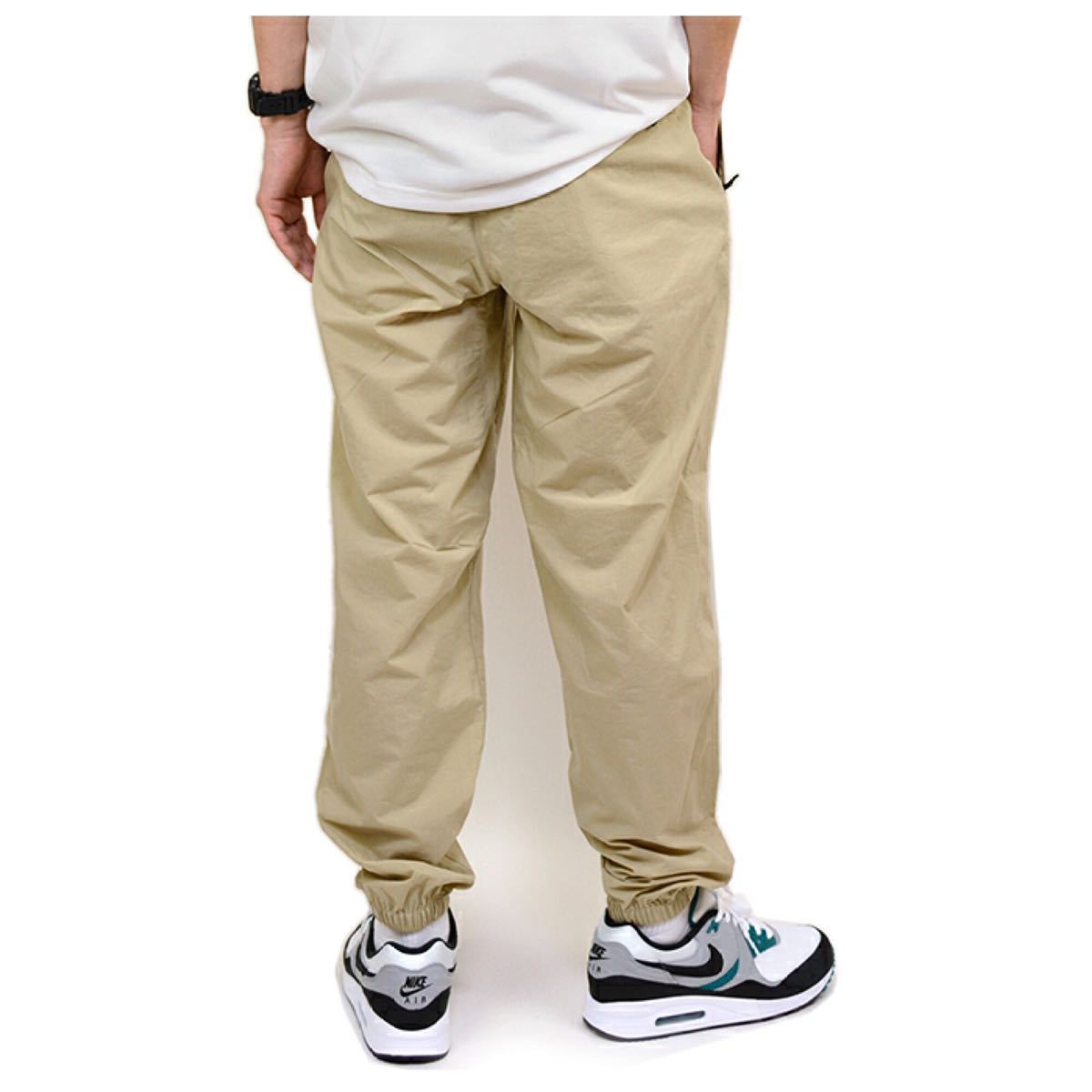 NORTH FACE THE ノース ザ・ノース・フェイス ロングパンツ メンズ バーサタイルパンツ アウトドア PANT VERSATILE バーサタイル - 三重県四日市市のセレクト 中古・古着通販THE バーサタイルパンツ&frasl;XL&frasl;ネイビー