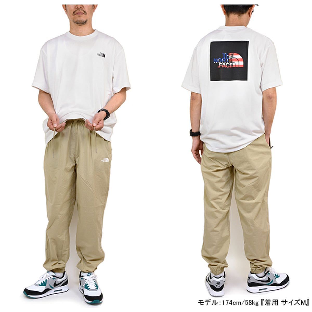 NORTH FACE THE ノース ザ・ノース・フェイス ロングパンツ メンズ バーサタイルパンツ アウトドア PANT VERSATILE バーサタイル - 三重県四日市市のセレクト 中古・古着通販THE バーサタイルパンツ&frasl;XL&frasl;ネイビー