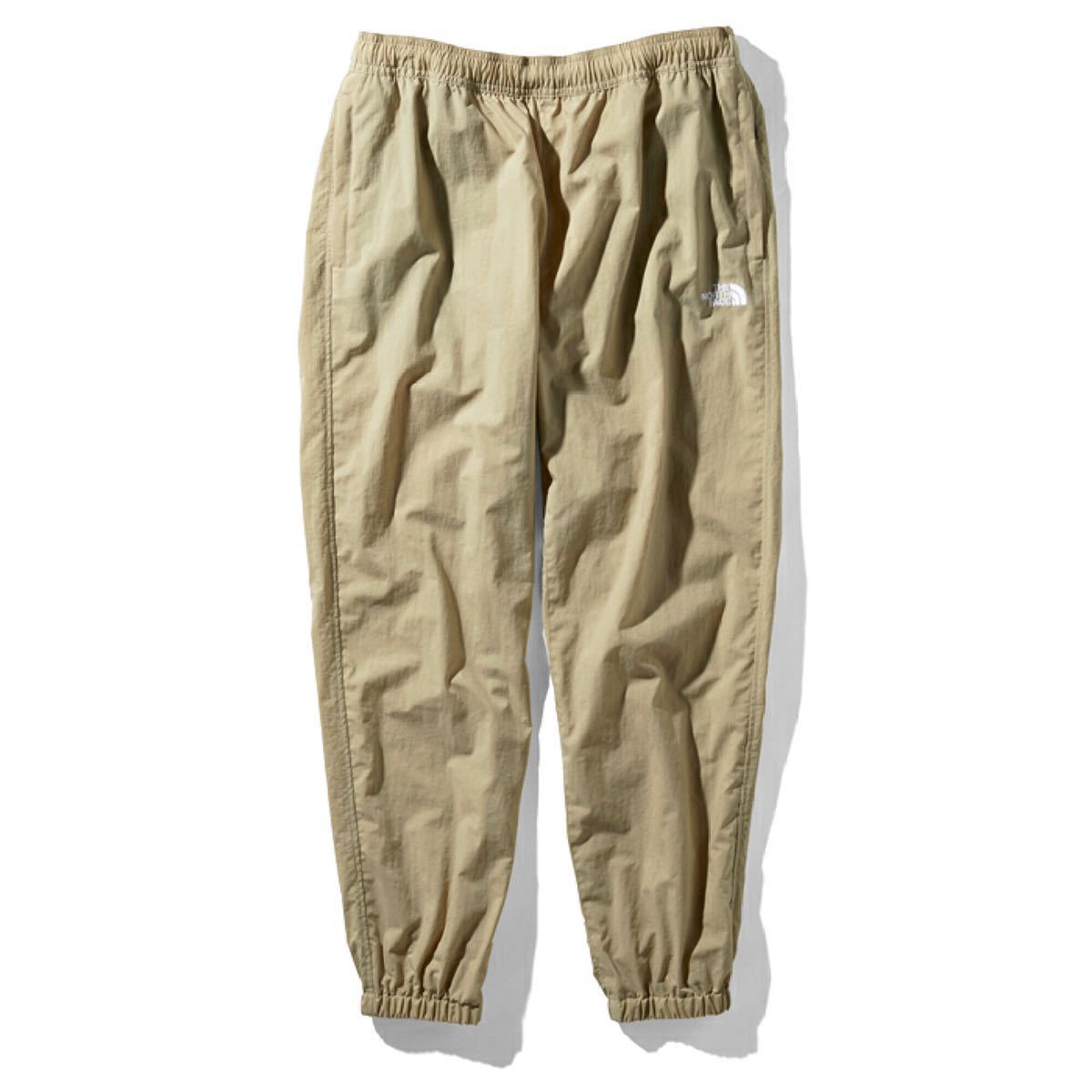 NORTH FACE THE ノース ザ・ノース・フェイス ロングパンツ メンズ バーサタイルパンツ アウトドア PANT VERSATILE バーサタイル - 三重県四日市市のセレクト 中古・古着通販THE バーサタイルパンツ&frasl;XL&frasl;ネイビー