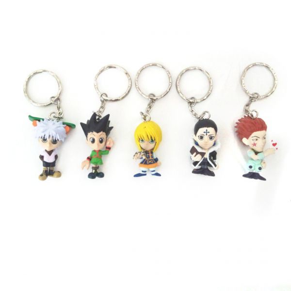 HUNTER×HUNTER | HUNTER - メルカリ まとめ売り｜Yahoo HUNTER×HUNTER