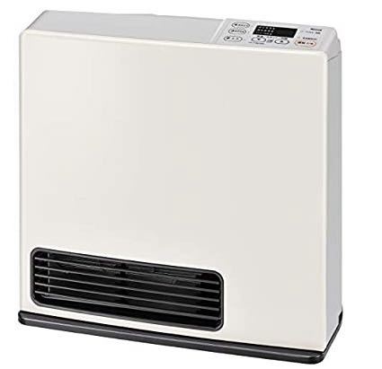 と♪ リンナイ SRC-365E LPガス（プロパンガス）用 未使用品 ＋ ガスコード