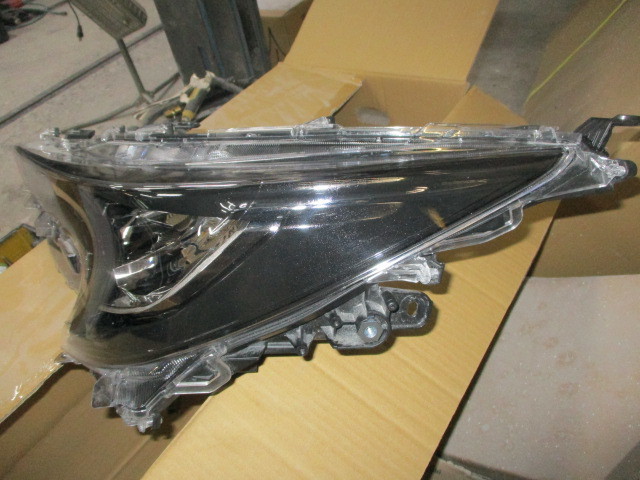w394593591.1