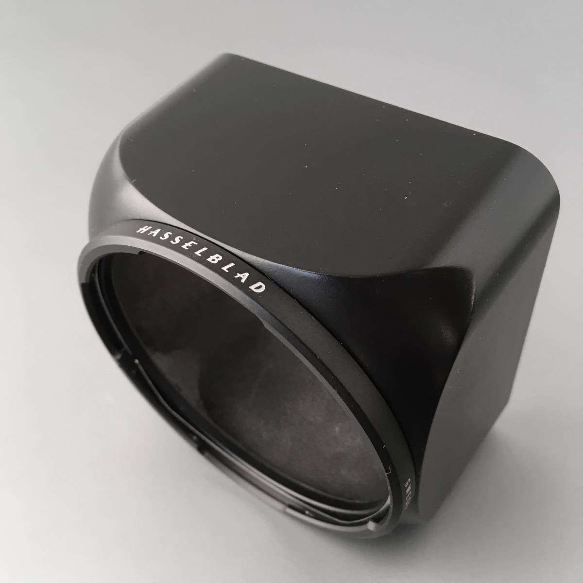 Lens Hasselblad Hood CF 0 Bay for 80mm 60-80mm CB CFE For B60⁄60-