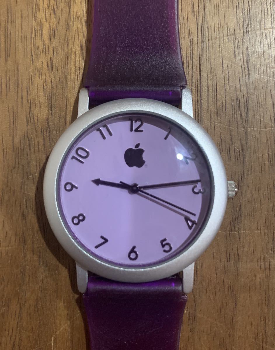 新品 90年代 ビンテージ 初期 Apple アップル コンピューター バッチ