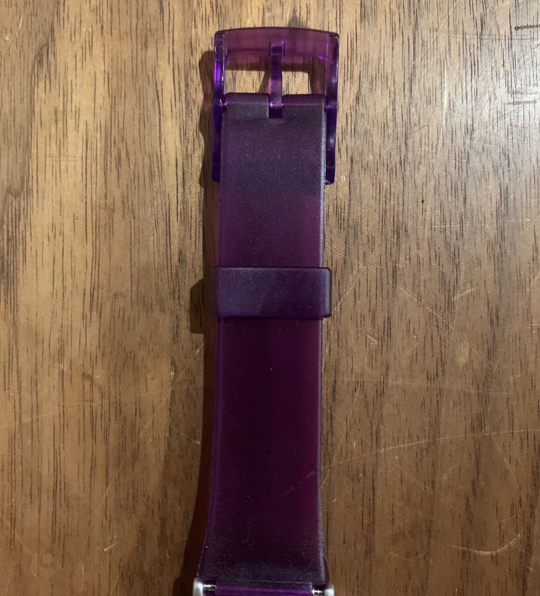 新品 90年代 ビンテージ 初期 Apple アップル コンピューター バッチ