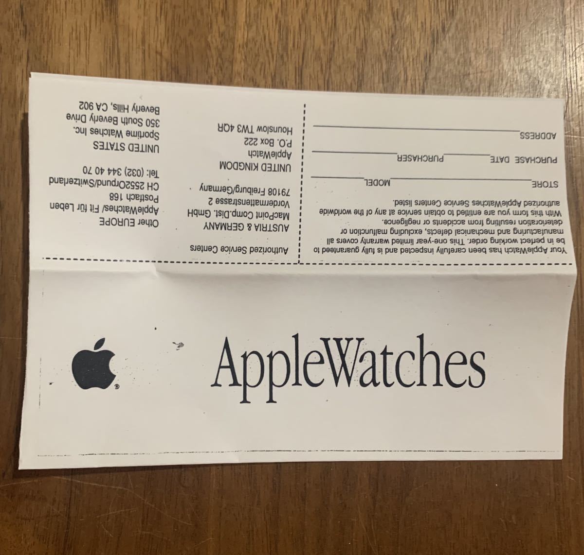 新品 90年代 ビンテージ 初期 Apple アップル コンピューター バッチ