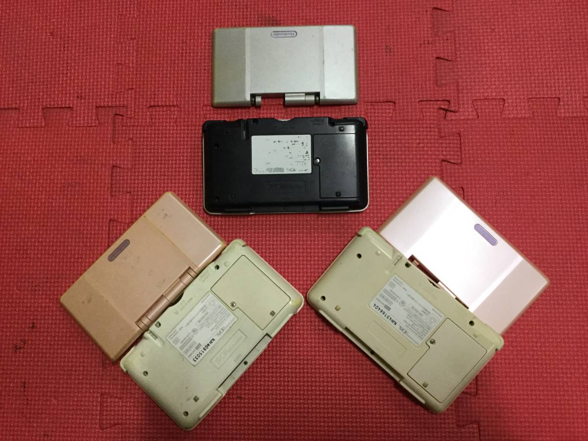 Pattern One ELR-28004 - ＊ Records P-Model – P-MODEL メルカリ &frasl; ‎&frasl; □帯付&frasl;盤面美品□P-Model PATTERN ELR28004 Discogs