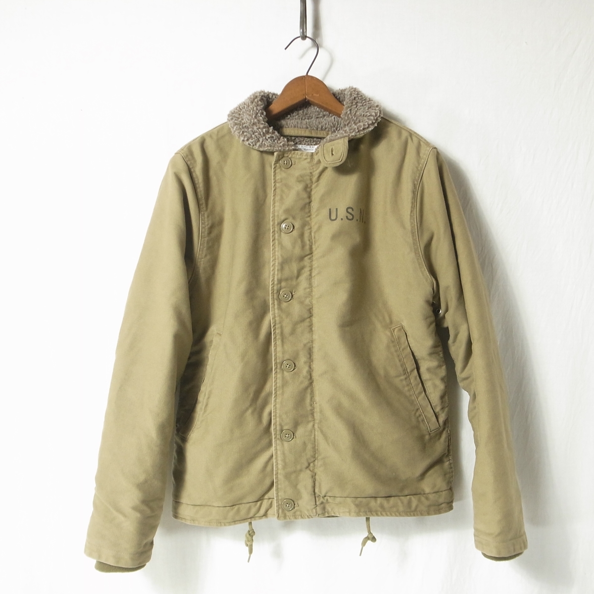 UNCROWD CYCLETOGS アンクラウド – BLUCO. INC n-1の人気アイテム A-2 
