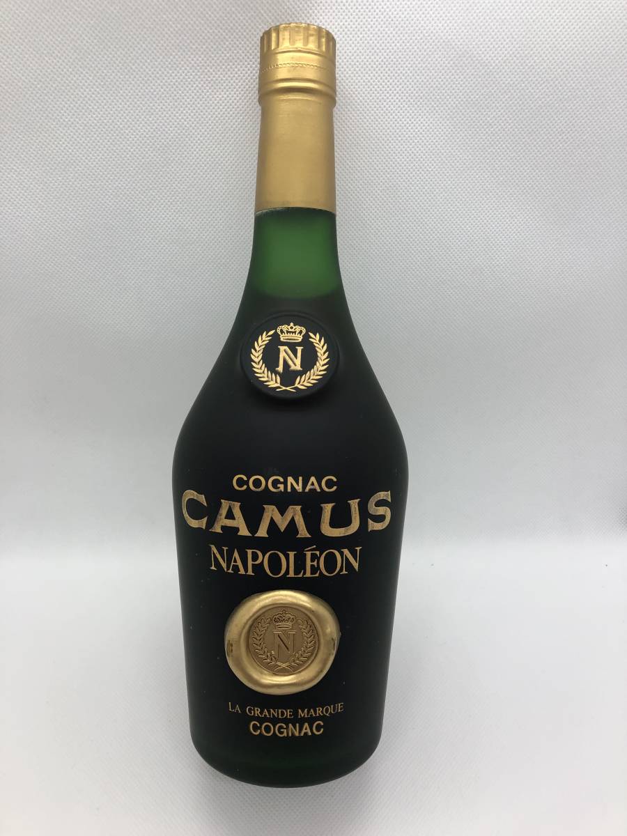 ☆洋酒 未開栓 Hennessy ヘネシー VSOP 1000ml 40度 スリムボトル