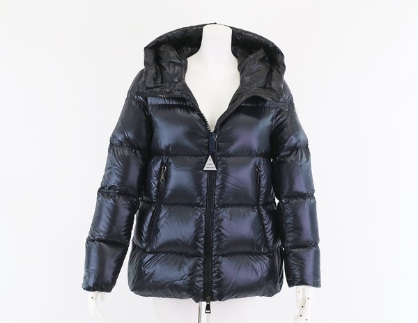◇未使用【MONCLER モンクレール】SERITTE セリッテ ダウンジャケット 