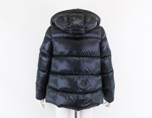 ◇未使用【MONCLER モンクレール】SERITTE セリッテ ダウンジャケット 