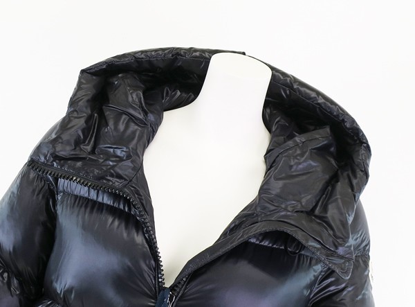 ◇未使用【MONCLER モンクレール】SERITTE セリッテ ダウンジャケット 