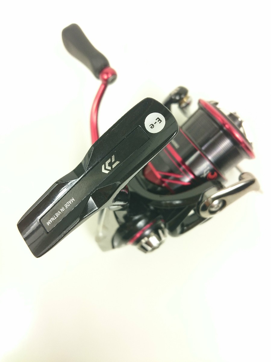 スピニングリール リール ダイワ 製品一覧｜DAIWA(ダイワ) | ダイワ