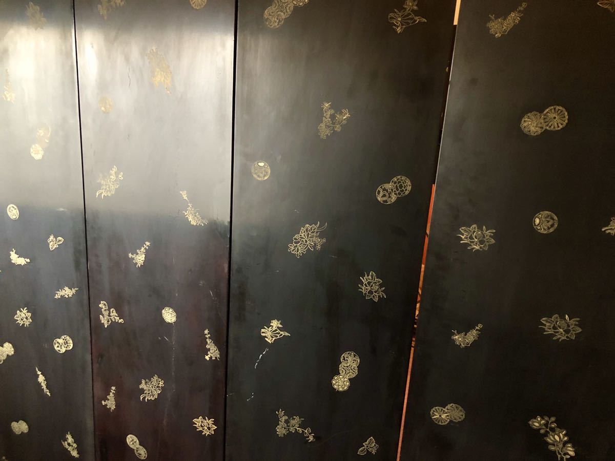 中国美術 中国 屏風 石細工 台湾 【公式通販】