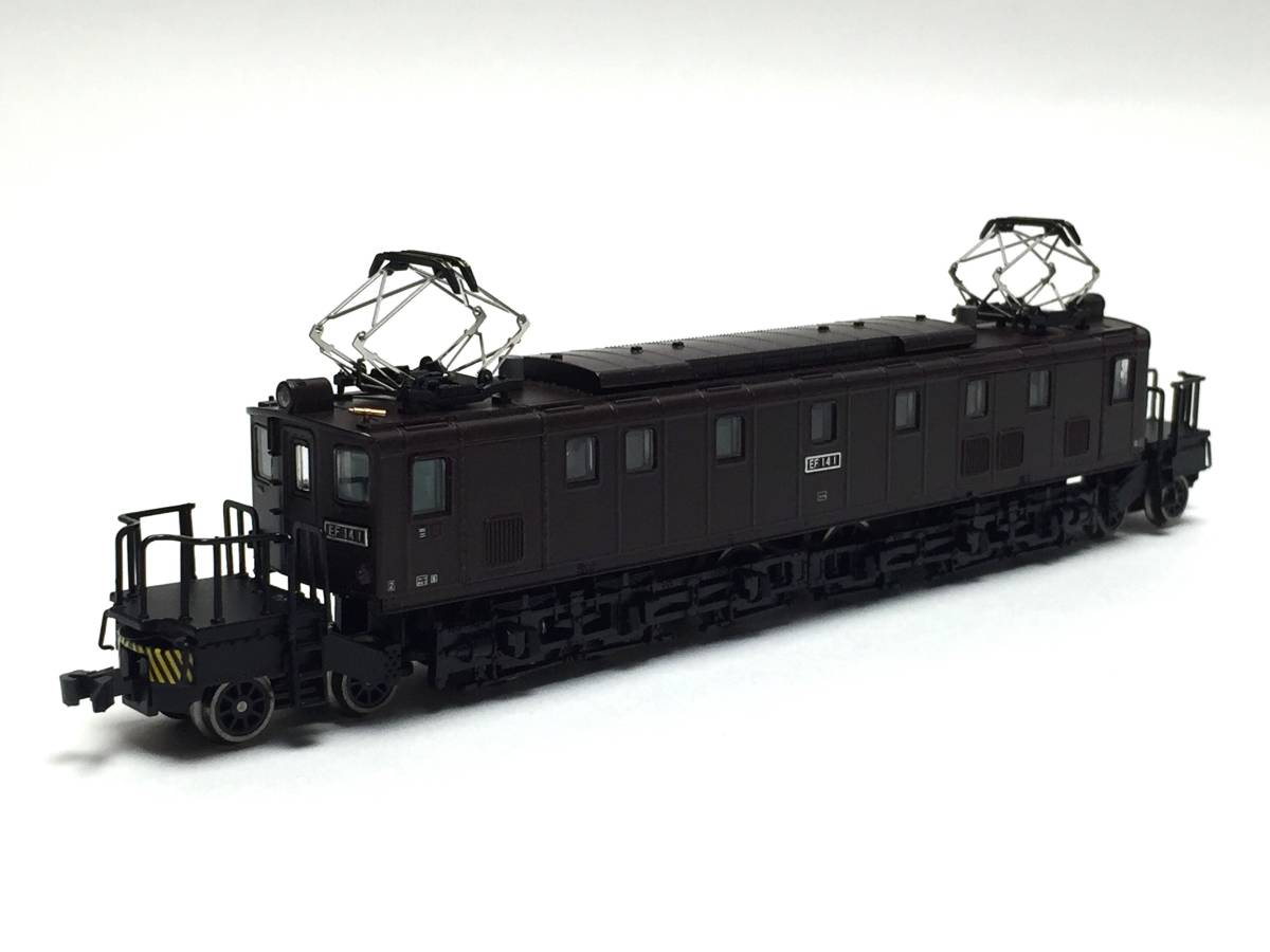 EF14-1 ゼブラ塗装 A2303 マイクロエース ACE 国鉄 マイクロ 公式通販