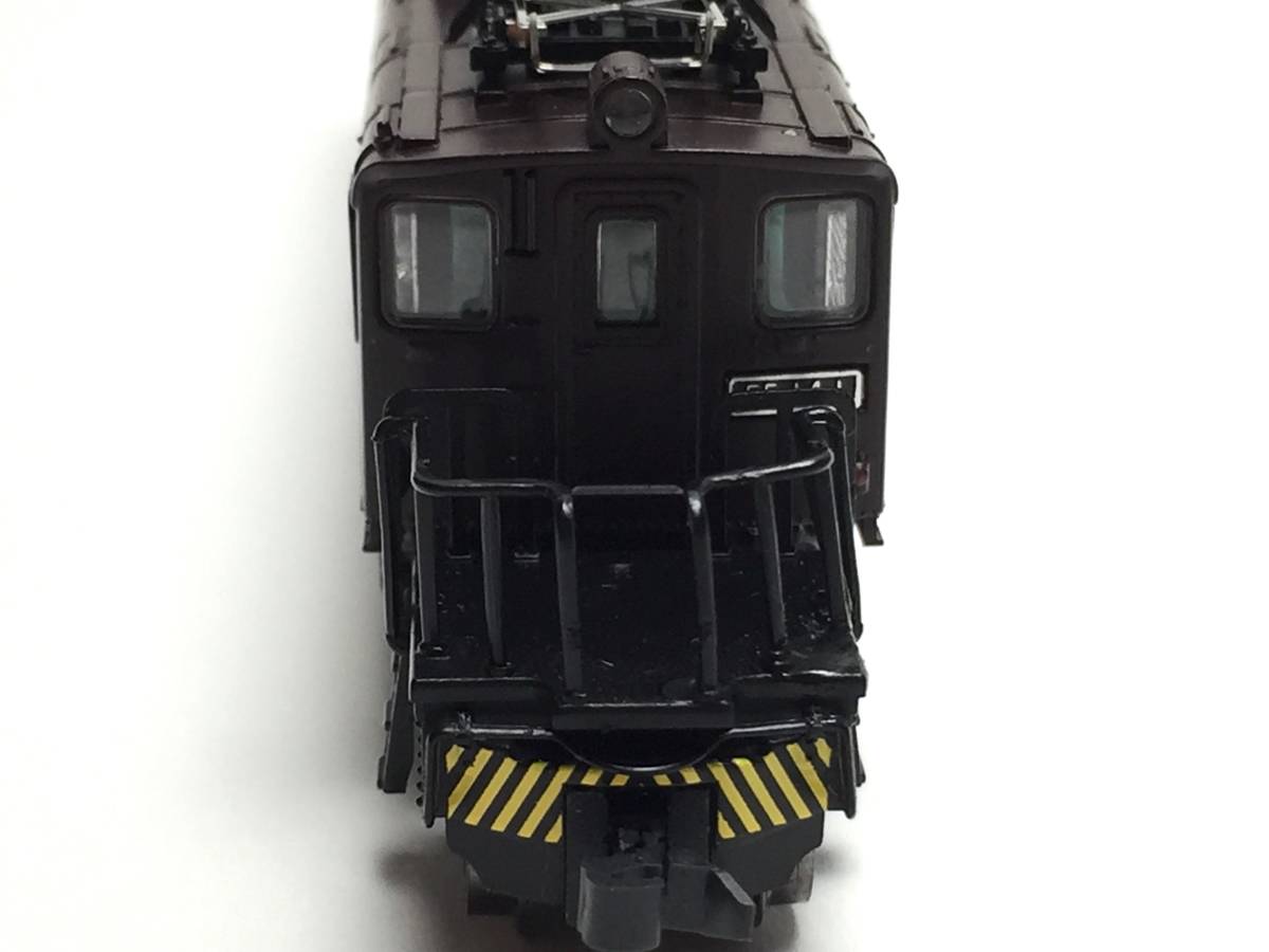 EF14-1 ゼブラ塗装 A2303 マイクロエース ACE 国鉄 マイクロ 公式通販