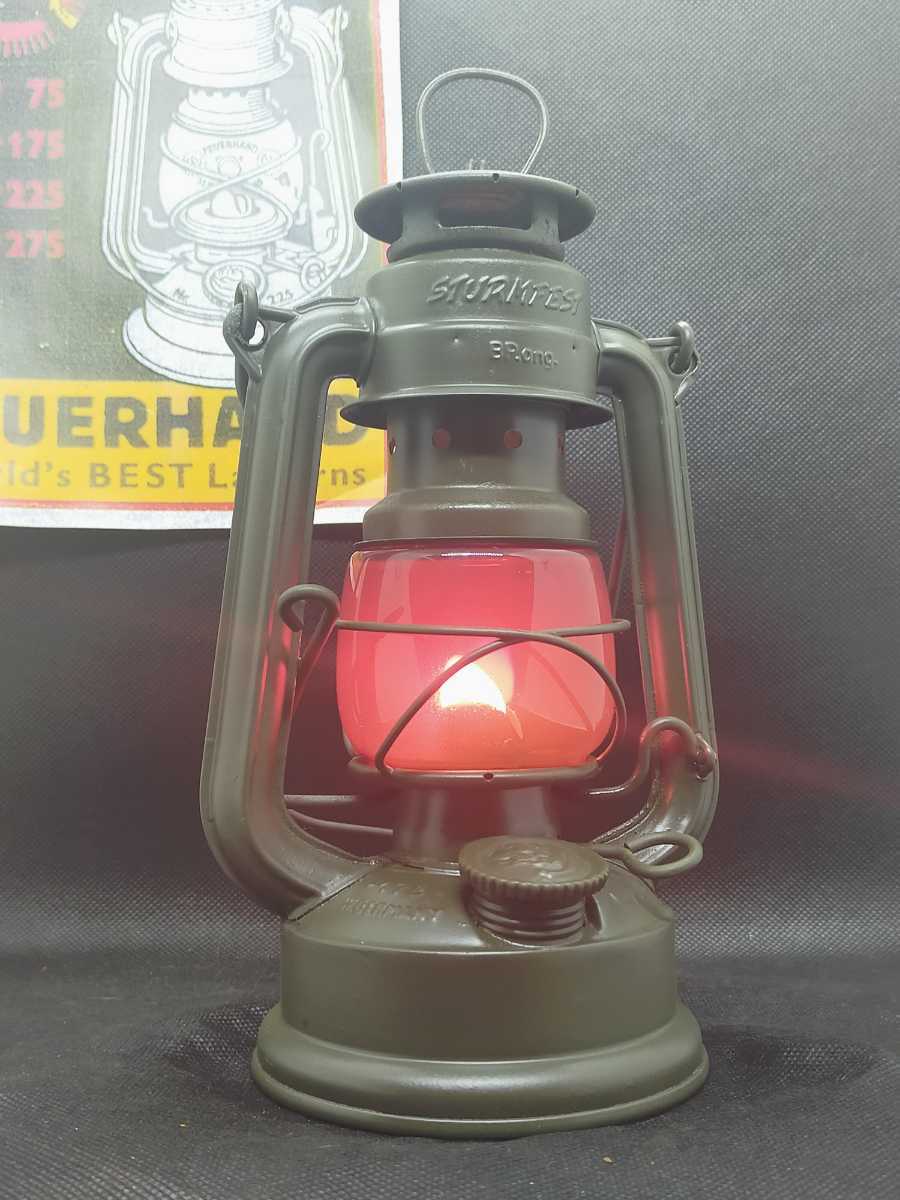 A*O様 Feuerhand 175 STURMFEST BP.ang フュア― FEUERHAND 175 STURMFEST BP.ang. □STURMFEST/BP.ang□FEUERHAND 175