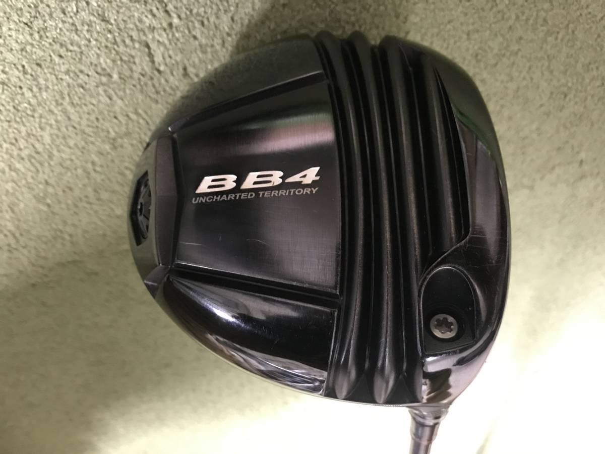 限定セール，定番 高反発加工 プログレス Progress BB4 ＋ QUADRA PRO SPEC Low S-FLEX(その他)｜売買されたオークション情報、yahooの商品情報をアーカイブ公開 - オークファン 男性右きき用