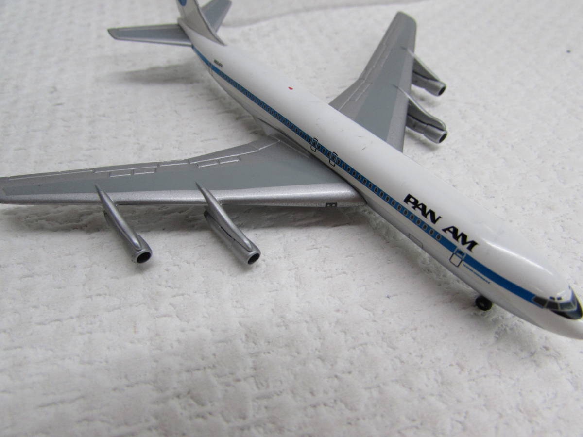 Gemini Jets 1⁄400 1円〜 1⁄400 (ジェミニジェッツ) 航空機模型 ジェミニ