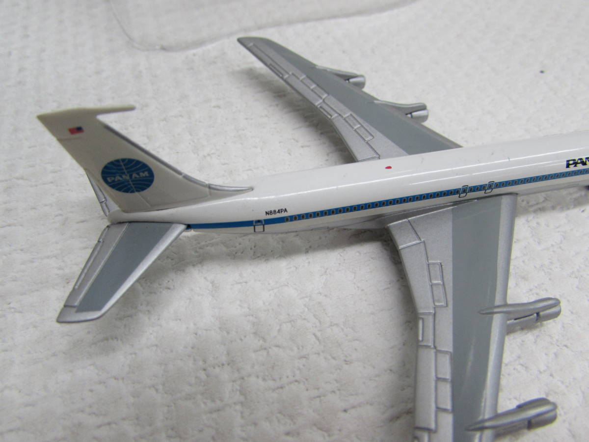 Gemini Jets 1⁄400 1円〜 1⁄400 (ジェミニジェッツ) 航空機模型 ジェミニ