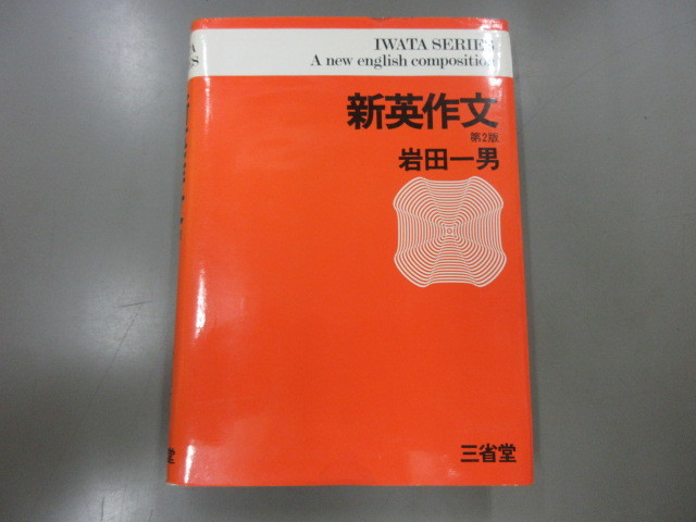 g406036625.1