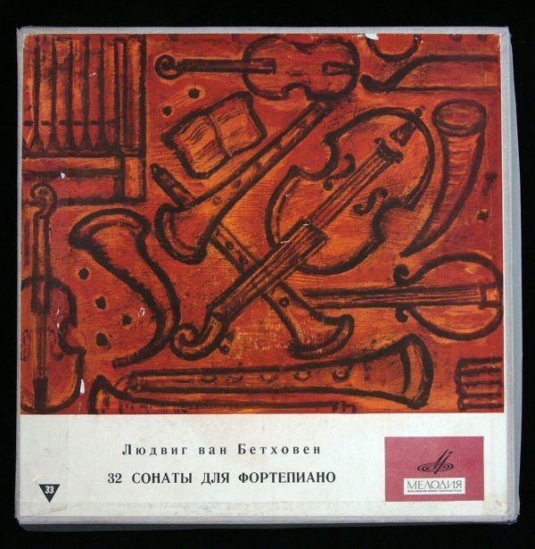 THE INTO WIND CD - 2026年最新Yahoo!オークション 尾崎裕哉 HIROYA OZAKI メルカリ -尾崎裕哉(CD)の中古品・新品・未使用 LOVE -尾崎裕哉 I cdの中古品・新品・未使用 OZAKI&frasl;尾崎豊｜日本のロック｜ディスクユニオン