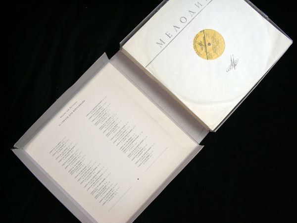 THE INTO WIND CD - 2026年最新Yahoo!オークション 尾崎裕哉 HIROYA OZAKI メルカリ -尾崎裕哉(CD)の中古品・新品・未使用 LOVE -尾崎裕哉 I cdの中古品・新品・未使用 OZAKI&frasl;尾崎豊｜日本のロック｜ディスクユニオン