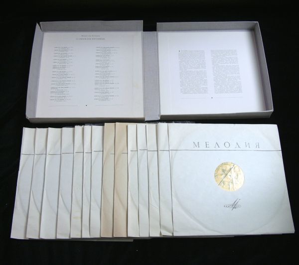 THE INTO WIND CD - 2026年最新Yahoo!オークション 尾崎裕哉 HIROYA OZAKI メルカリ -尾崎裕哉(CD)の中古品・新品・未使用 LOVE -尾崎裕哉 I cdの中古品・新品・未使用 OZAKI&frasl;尾崎豊｜日本のロック｜ディスクユニオン