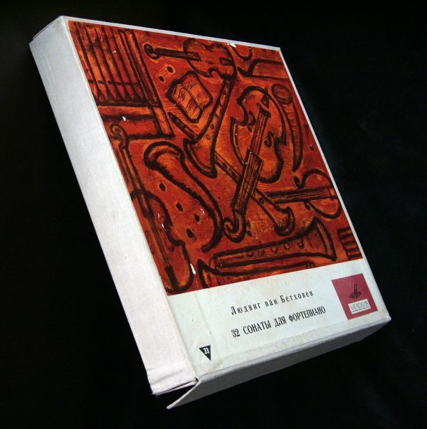 THE INTO WIND CD - 2026年最新Yahoo!オークション 尾崎裕哉 HIROYA OZAKI メルカリ -尾崎裕哉(CD)の中古品・新品・未使用 LOVE -尾崎裕哉 I cdの中古品・新品・未使用 OZAKI&frasl;尾崎豊｜日本のロック｜ディスクユニオン