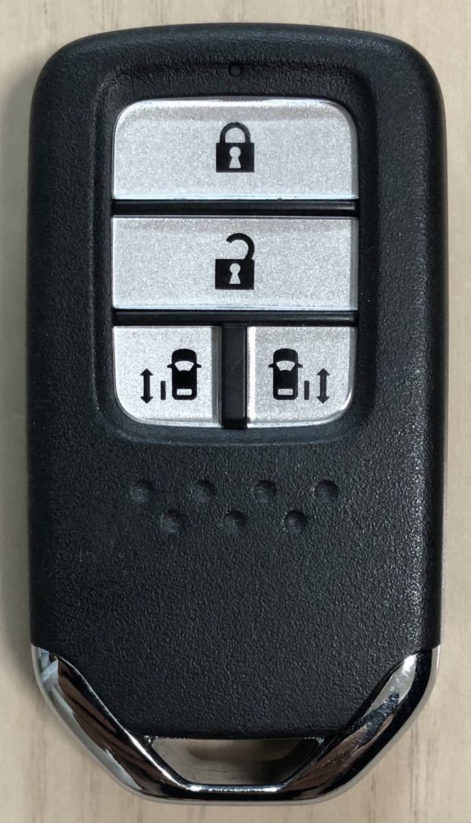 大得価，2026 4 000円売切 ステップワゴン ＲＰ３ 両側パワースライドドアボタン対応(ホンダ用)｜売買されたオークション情報、yahooの商品情報をアーカイブ公開 - オークファン ホンダ用